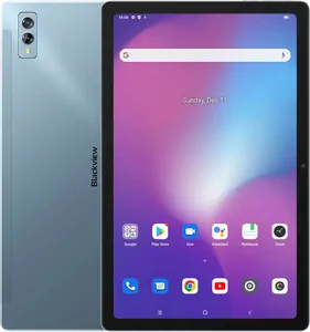 Замена разъема зарядки на планшете Blackview Tab 11 SE в Санкт-Петербурге